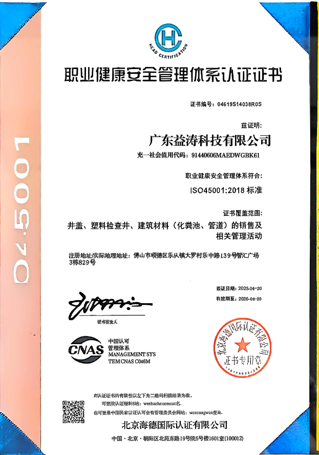 罗定荣誉证书